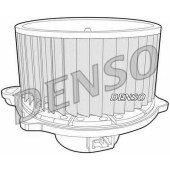Вентилятор салона DENSO DEA41012