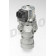 Клапан возврата ОГ DENSO DEG-0101