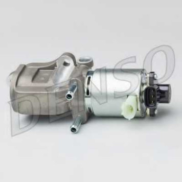 Клапан возврата ОГ DENSO DEG-0106-5