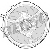 Вентилятор охлаждения двигателя DENSO DER09061