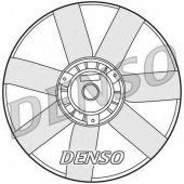 Вентилятор охлаждения двигателя DENSO DER32005
