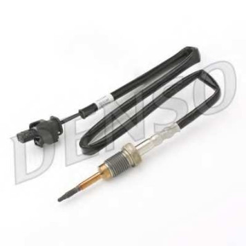 Датчик, температура выхлопных газов DENSO DET-0100-1