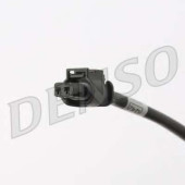 Датчик, температура выхлопных газов DENSO DET-0100