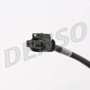 Датчик, температура выхлопных газов DENSO DET-0100