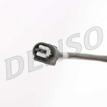 Датчик, температура выхлопных газов DENSO DET-0101-2