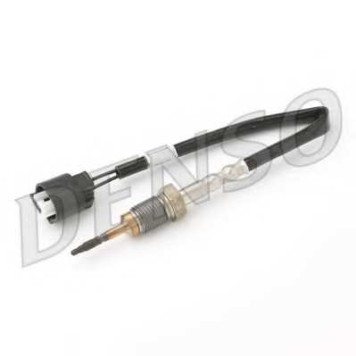 Датчик, температура выхлопных газов DENSO DET-0101