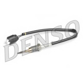 Датчик, температура выхлопных газов DENSO DET-0105