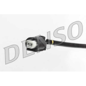 Датчик, температура выхлопных газов DENSO DET-0105-2
