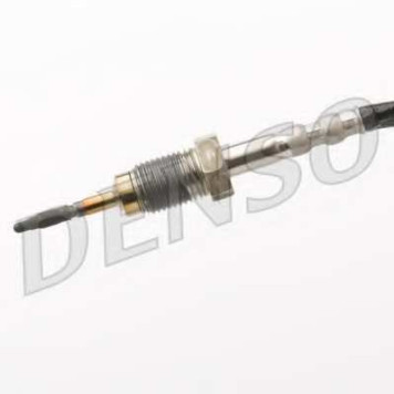 Датчик, температура выхлопных газов DENSO DET-0106-1