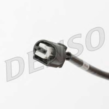 Датчик, температура выхлопных газов DENSO DET-0106-2