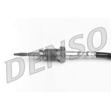 Датчик, температура выхлопных газов DENSO DET-0110-1