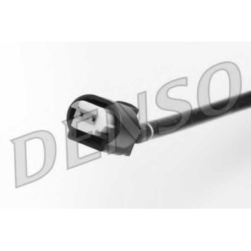 Датчик, температура выхлопных газов DENSO DET-0110-2