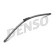 Щетка стеклоочистителя бескаркасная DENSO DF-019 комплект 2шт 600/480мм