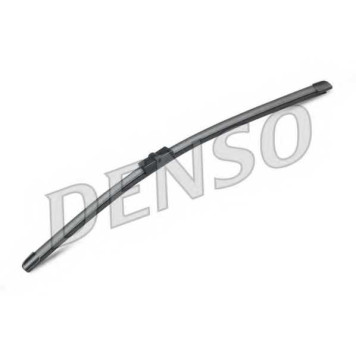 Щетка стеклоочистителя бескаркасная DENSO DF-026 комплект 2шт 650/480мм-1