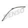 Щетка стеклоочистителя бескаркасная DENSO DF-045 комплект 2шт 800/750мм
