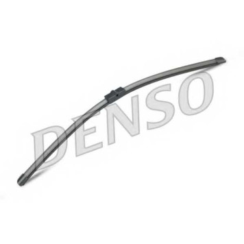 Щетка стеклоочистителя бескаркасная DENSO DF-110 комплект 2шт 550/450мм