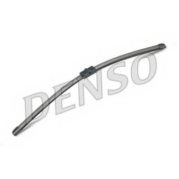 Щетка стеклоочистителя бескаркасная DENSO DF-220 комплект 2шт 530/480мм