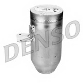 Осушитель кондиционера DENSO DFD05019