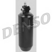 Осушитель кондиционера DENSO DFD12101