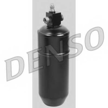 Осушитель кондиционера DENSO DFD12101