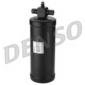 Осушитель кондиционера DENSO DFD12102