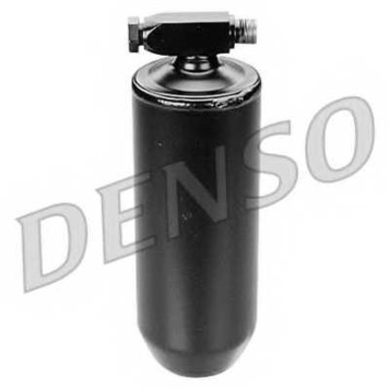 Осушитель кондиционера DENSO DFD23021