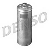 Осушитель кондиционера DENSO DFD33008