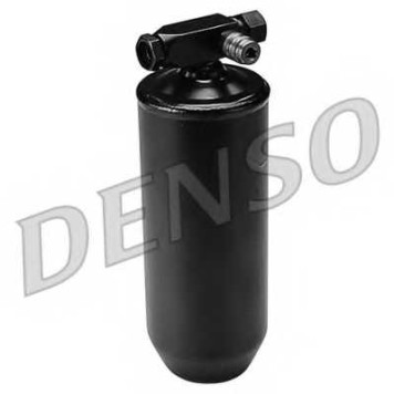 Осушитель кондиционера DENSO DFD33013