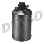 Осушитель кондиционера DENSO DFD99501