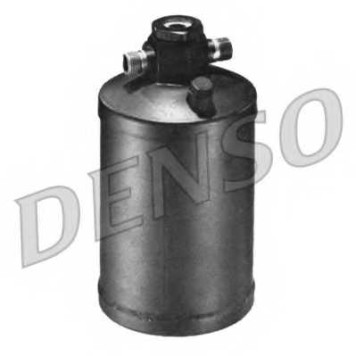 Осушитель кондиционера DENSO DFD99501