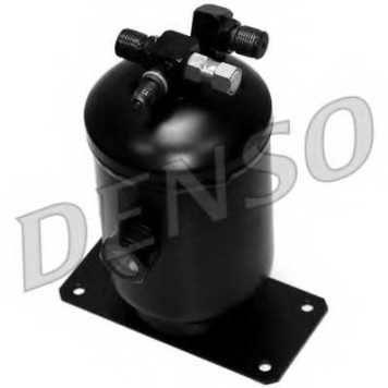 Осушитель кондиционера DENSO DFD99503