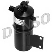 Осушитель кондиционера DENSO DFD99504