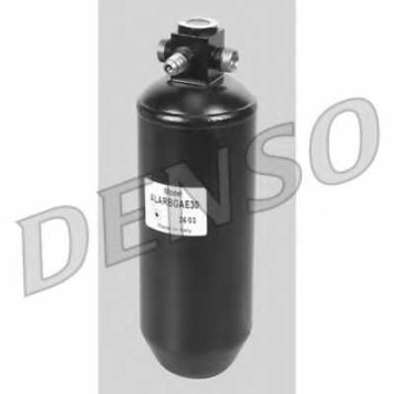 Осушитель кондиционера DENSO DFD99530