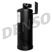 Осушитель кондиционера DENSO DFD99540