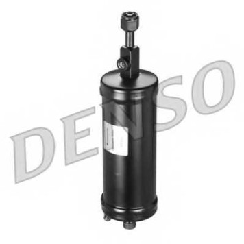 Осушитель кондиционера DENSO DFD99541