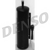 Осушитель кондиционера DENSO DFD99543