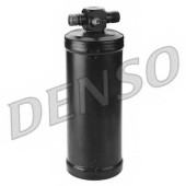 Осушитель кондиционера DENSO DFD99909