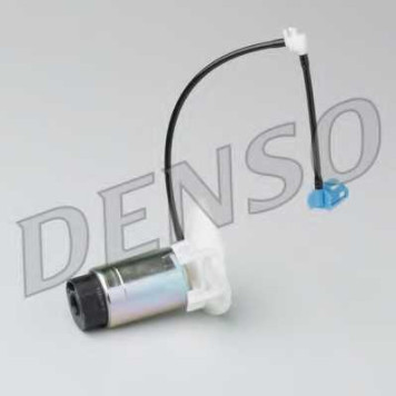 Топливный насос DENSO DFP-0100-2