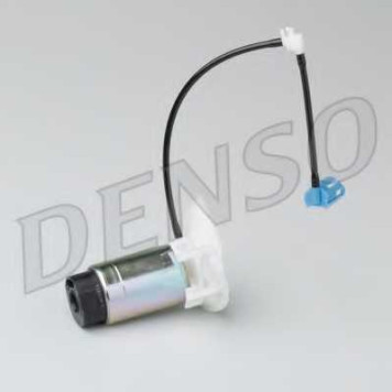 Топливный насос DENSO DFP-0100-4