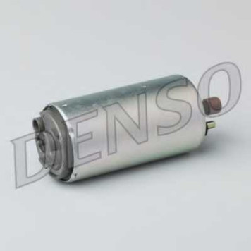 Топливный насос DENSO DFP-0101-1