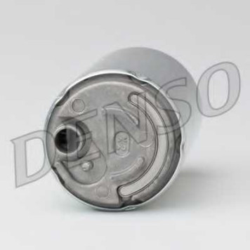 Топливный насос DENSO DFP-0101-2