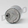 Топливный насос DENSO DFP-0101