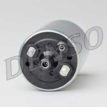 Топливный насос DENSO DFP-0101-3