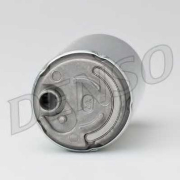 Топливный насос DENSO DFP-0101-4
