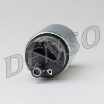 Топливный насос DENSO DFP-0102-2