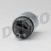 Топливный насос DENSO DFP-0102