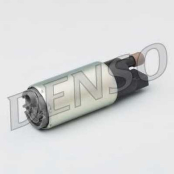 Топливный насос DENSO DFP-0102