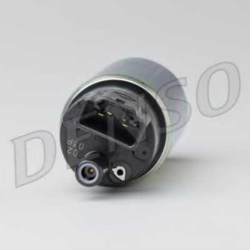 Топливный насос DENSO DFP-0102-5
