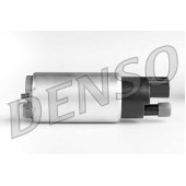 Топливный насос DENSO DFP-0103