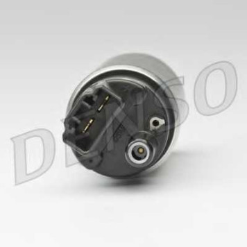 Топливный насос DENSO DFP-0103-4